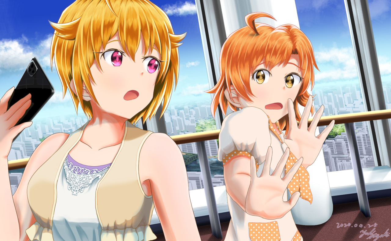 Tsubasa Ibuki Tumblr Posts Tumbral Com Tsubasa Ibuki Tumblr Posts Tumbral Com