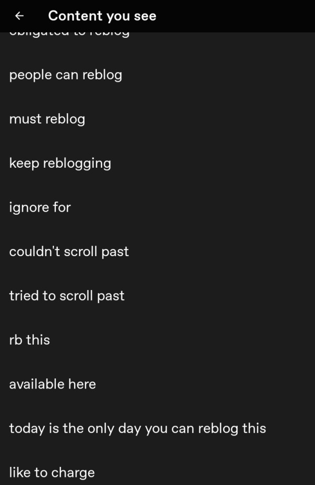 Tumblr media