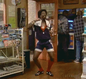 daplugsmotivation:  theblacktroymcclure:  kingjaffejoffer:  roundedtaurus:  kingjaffejoffer: