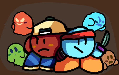 We Are Slowly Entering Recent Art