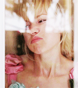 leighsroyalty:   “People like that… corporations like that, they have all the