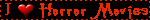 tumblr_inline_pbh2dmvXFB1v3b1zo_500.gif