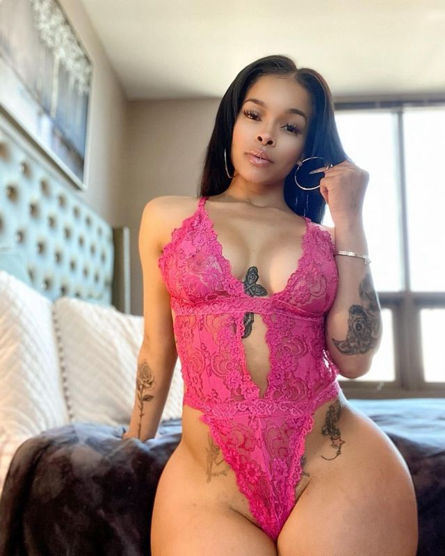 personals-blog:Check it out