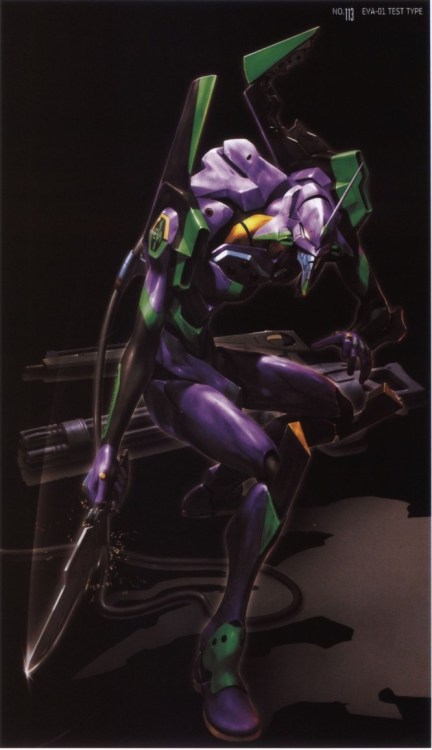 gundamcockpit-mk2:  Illustrations by Naochika Morishika  also known as CARAMEL MAMA.  A wonderfull Mecha Illustrator. Most of his famous artworks are Bloody Roar,  Gundam products, Rangers Strike illust cards and some more. 