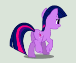 derpydash98:  This may not be Derp Pic#16 but but but it has derpy in it so it counts