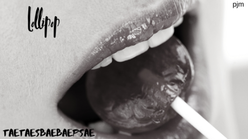 Lollipop