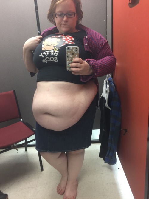 https://fr33styl.tumblr.com/post/117157750916
