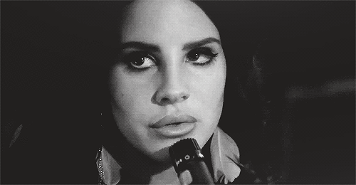 imthatoneshygirl:  Tumblr on @weheartit.com - http://whrt.it/13LlWUm
