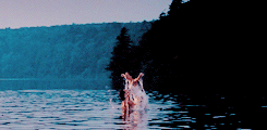  list of movies: Dirty Dancing  - Release date August 17, 1987“That was the summer of 1963 - when everybody called me Baby, and it didn’t occur to me to mind. That was before President Kennedy was shot, before the Beatles came, when I couldn’t
