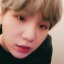 btsbpwallpapers