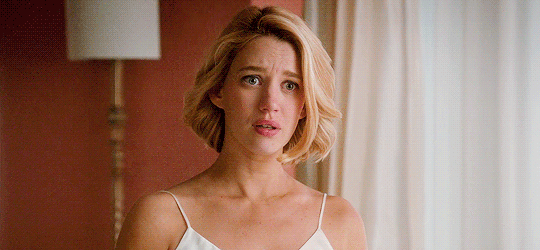thebidetective:  it’s BI VISIBILITY DAY so let’s celebrate with some of the most badass bi women out there!