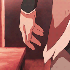 fleachan:  I could give you some private lessons. 