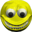brownstrawhat