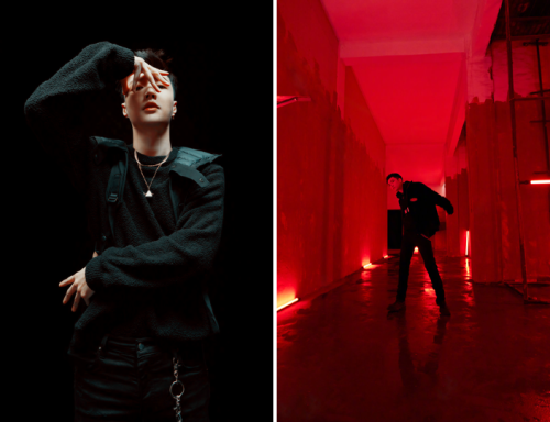 yixing-zhang