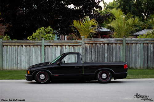 Rad Racer
