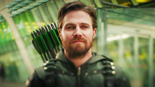 ARROW - 8.08 CRISIS ON INFINITE EARTHS, PT IV1920x1088 | .jpg | logofree | 2,149 screencaps | s