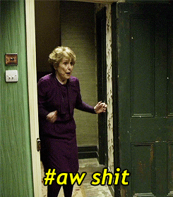 sherlock:  tumblr the day sherlock season three airs  