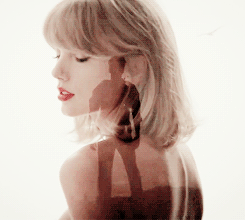 suicideisquad: We never go out of style.