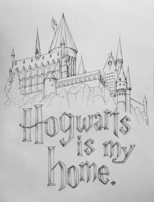20 Years It Has Been Since JK Rowling Started This New World. She Had All That World For Herself, And
