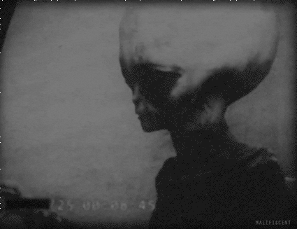 artisttwsavidge - ♾FRAGMENTS♾