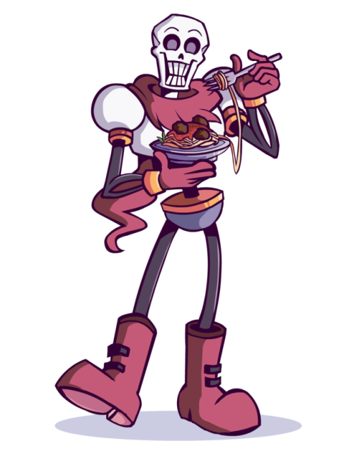 papyrus