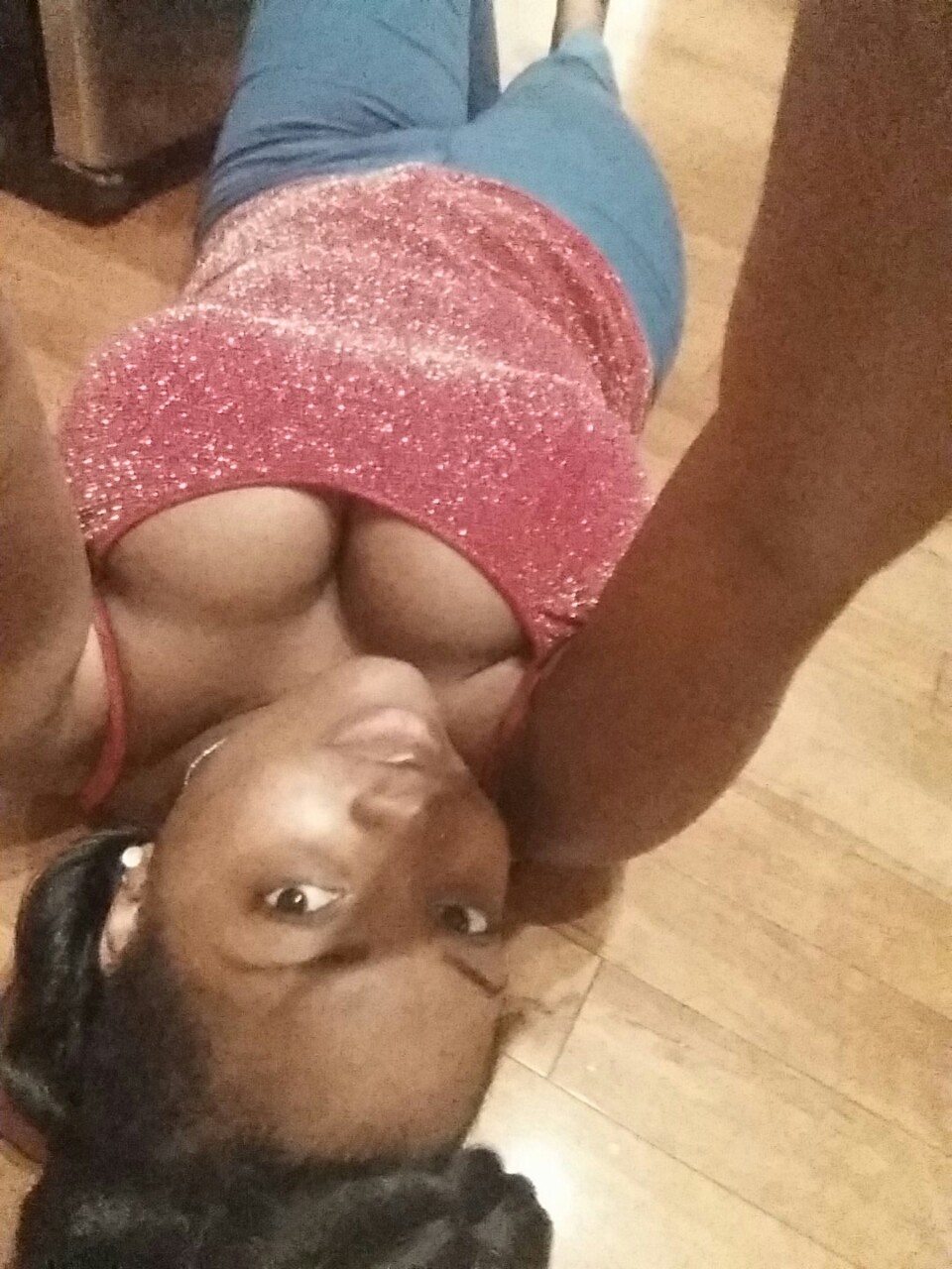 ♈.30.not friendly.