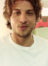 rebelisattack:  Onde estiver vou te esperar...   