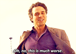 littlesilverpietro:  parseltonquinq:castorochiaro:when i come up with sad aus for