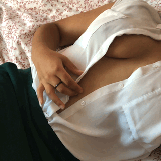 nudityprincess:  hellou friends