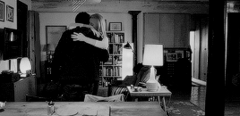 valramorghulis:So where does that end, Frank? Because I look at you and my heart breaks because all 