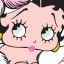 luvgam3