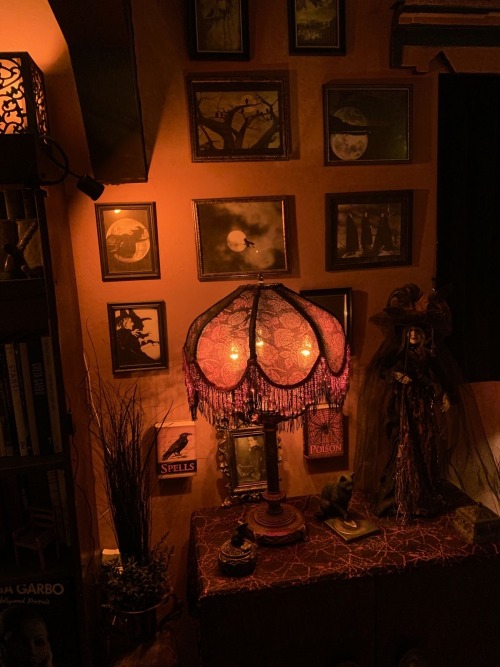 Cant Wait To Have My House Like This
