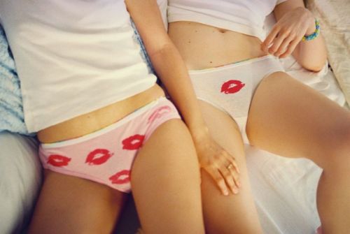 youngadulttrash:  Artist Profiles for Dazed Digital by Petra Collins 