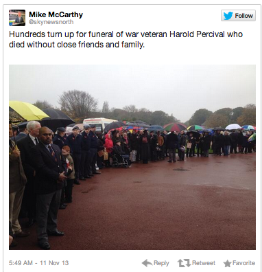 buzzfeed:RIP Harold.