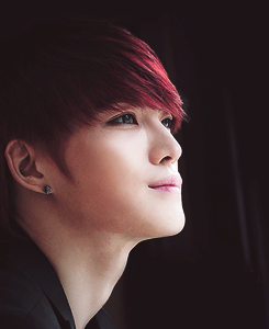 jungyoonho:  130415 Jaejoong For TV Daily News;;               