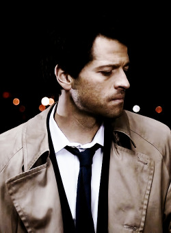 cocoabarnes:  [50/365] days of cas 