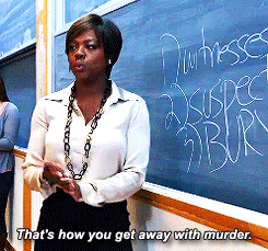el-capi-tan:  blacksupervillain:  the police in a nutshell  when art imitates life