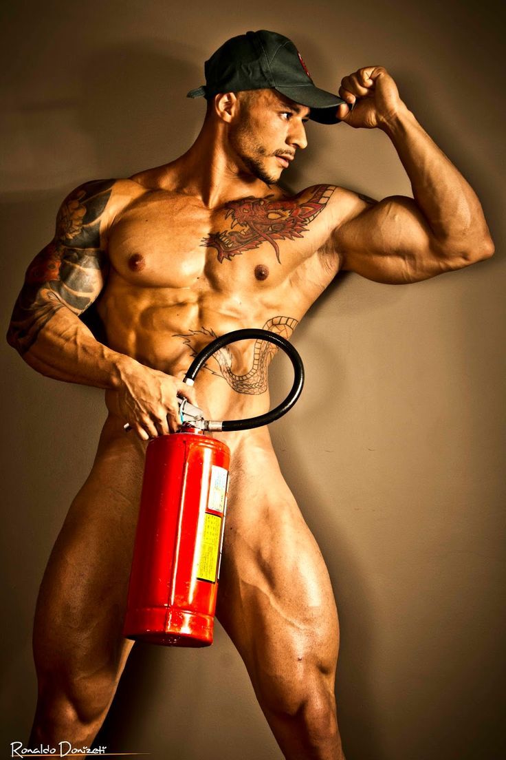 bladeyamagishi:Kell Ferreira
