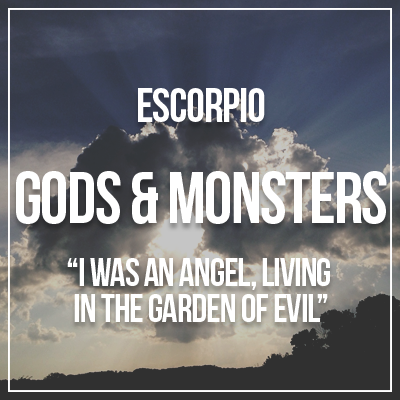 sassyastros:  Los signos como: Canciones de Born to Die: The Paraside Edition  —