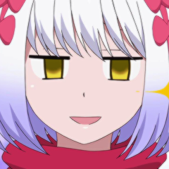 paula-saaaan