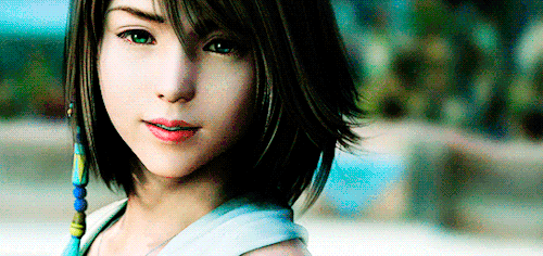 tumblr_nrbqkt1s3w1sowwnoo1_500.gif