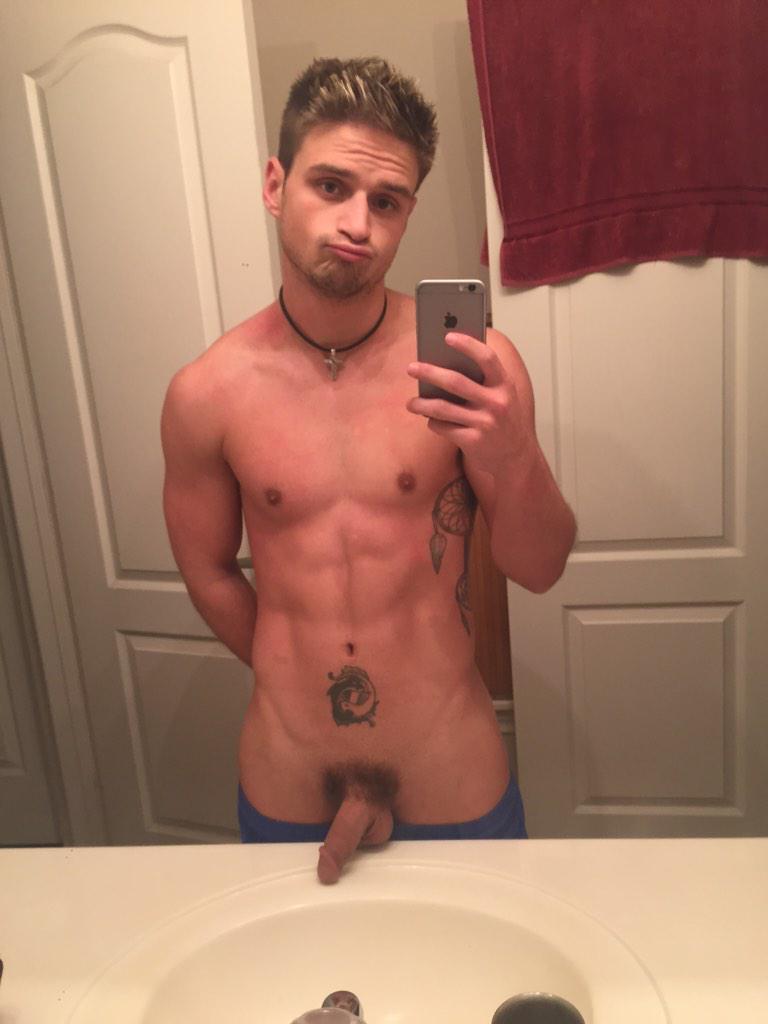 colungafrank:  Jackson Taylor    twitter pics