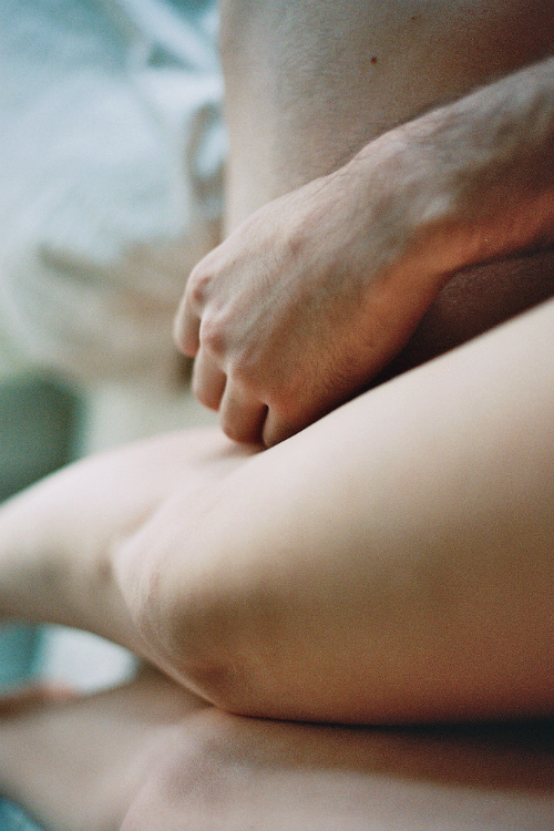 arcanja:  dicionariodoamor:  more pictures  we don’t want more pictures we want