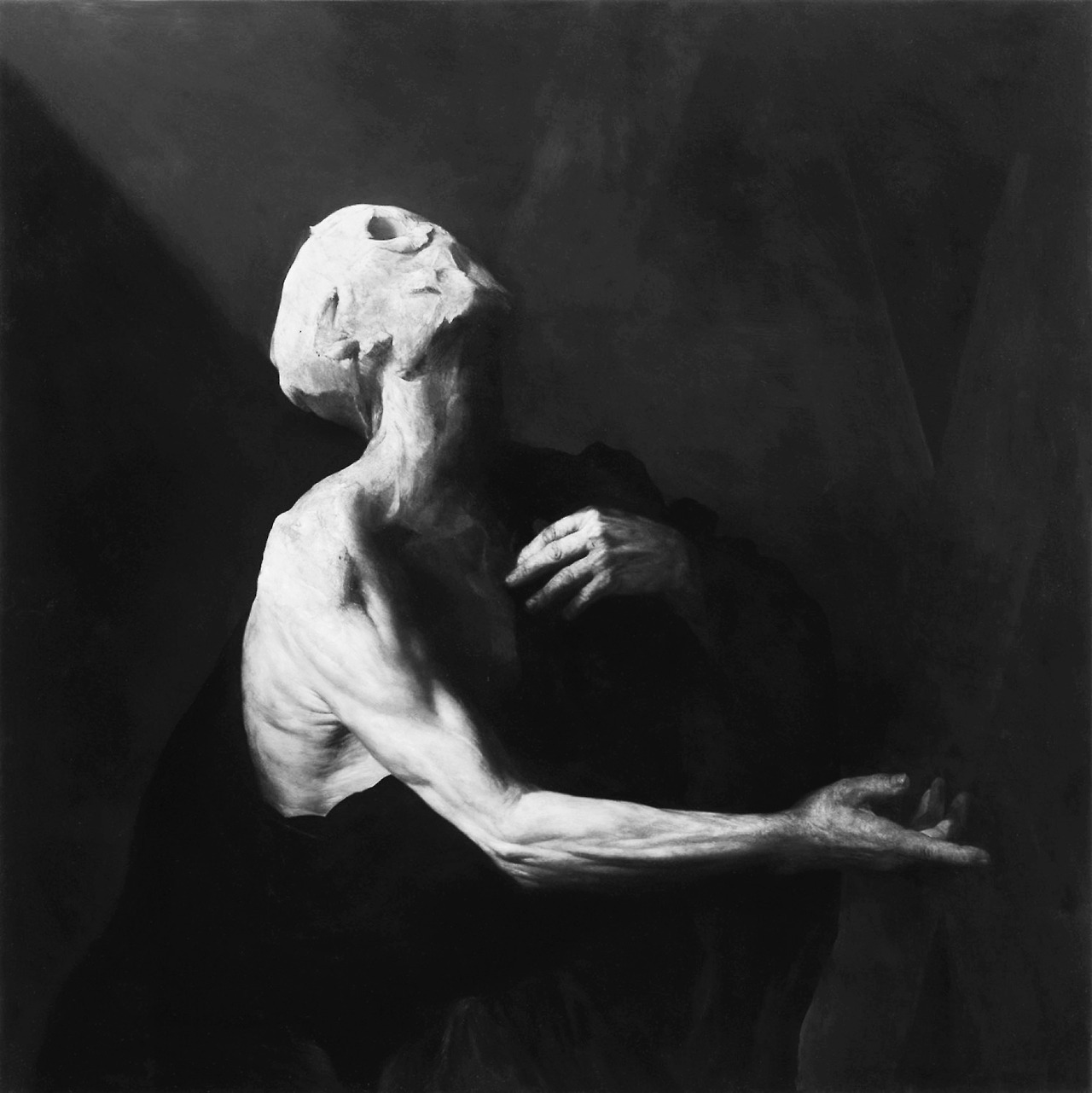 le-immorte:  Credit ▪Nicola Samori