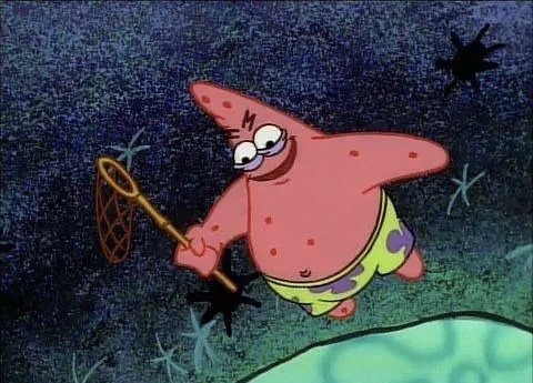 SNEAKY LINK GETO WHO WOULD GET UP AT 3AM IF YOU ASKED HIM TO JUST TO FUCK