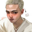 hikaviartist