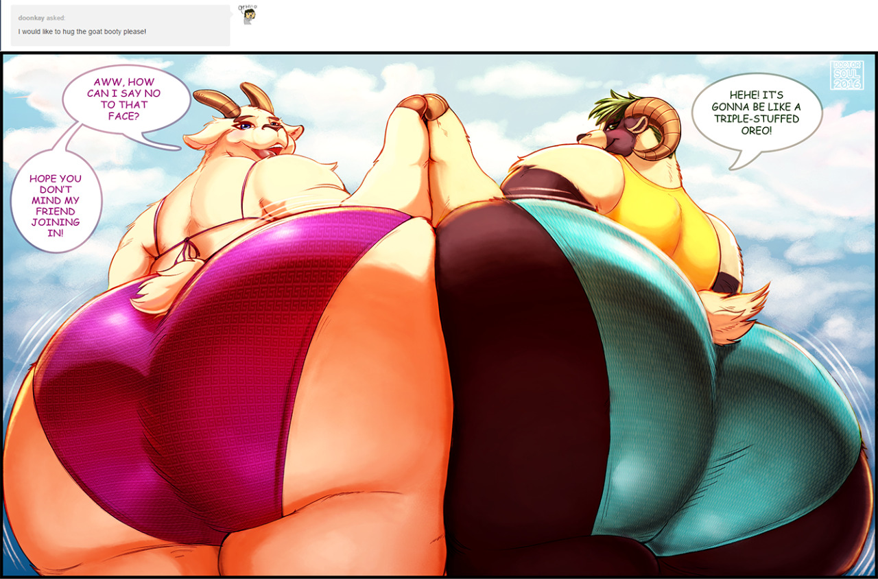 soulman1:  Sorry, because Tumblr sized down the pic for the ask, didnt feel proper. 