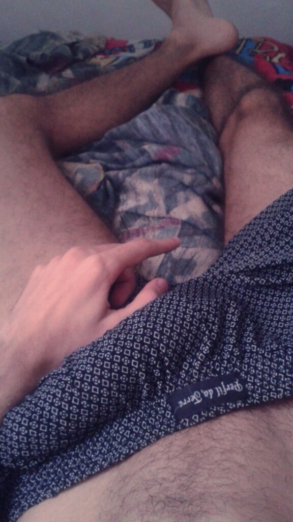 awsumdick:  Wowww nyccc cock..👅👅👅