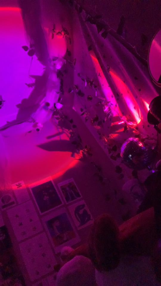 Listening To Diet Pepsi By Addison Rae On Repeat While Thinking Of James Kelly In My Pink Room. Im Unhealthy.