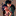 myfairladybugg:  Luka: “Marinette, you’re like an angel with no wings.” Marinette: *Blushes*Adrien, pouting nearby: “So, like a person?”
